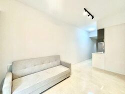 The Tre Ver (D13), Condominium #516949761